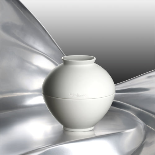 The Ultimate S Cream