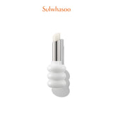 Glowing Lip Balm 3g