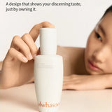 First Care Activating Serum VI 60ml