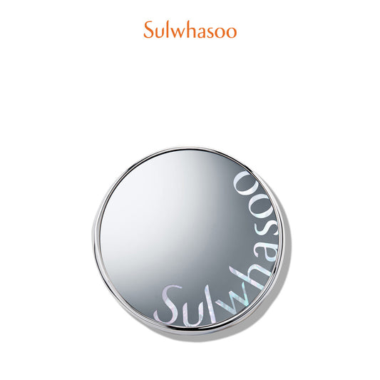 New Perfecting Cushion (15g + Refill)