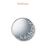 New Perfecting Cushion (15g + Refill)