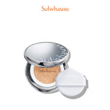 Perfecting Cushion Airy (15g + Refill)