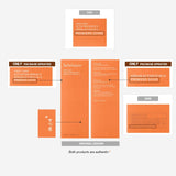 First Care Activating Serum VI 90ml