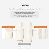 First Care Activating Serum VI 90ml