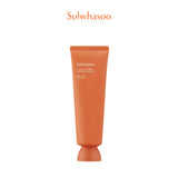 Clarifying Mask 120ml