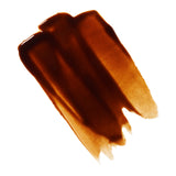 Clarifying Mask 120ml