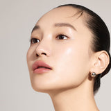 UV Daily Tone Up SPF 50+/PA++++ 50ml / 30ml