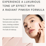 UV Daily Tone Up SPF 50+/PA++++ 50ml / 30ml