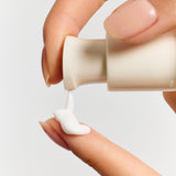 Essential Revitalizing Emulsion EX - เอสเซนเชียล รีไวทัลไลซิ่ง อิมัลชั่น อีเอ็กซ์ เติมความชุ่มชื้นอย่างล้ำลึก ฟื้นฟูผิวเปล่งปลั่ง คืนความอ่อนเยาว์ มีชีวิตชีวาสู่ผิว ด้วยอิมัลชั่นครีม สัมผัสเนียนนุ่ม สบายผิว