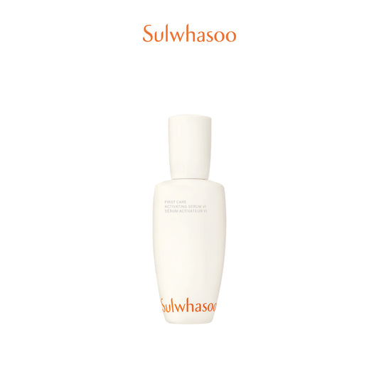 First Care Activating Serum VI 60ml