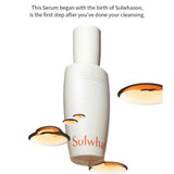 First Care Activating Serum VI 30ml