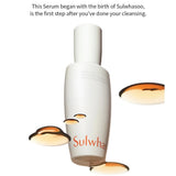 First Care Activating Serum VI 90ml