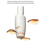 First Care Activating Serum VI 90ml