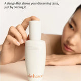 First Care Activating Serum VI 30ml