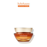 New! Concentrated Ginseng Rejuvenating Cream Rich 50ML/30ML