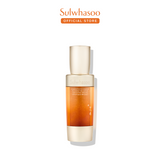 New! Concentrated Ginseng Rejuvenating Serum 50ML