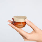 New! Concentrated Ginseng Rejuvenating Eye Cream 15ML
