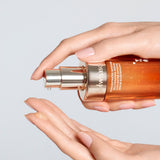 New! Concentrated Ginseng Rejuvenating Serum 50ML