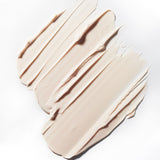 Overnight Vitalizing Mask 120ml