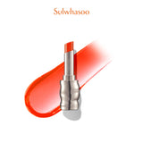 Perfecting Lip Color 3g