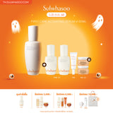 First Care Activating Serum VI 60ml