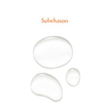 New! Concentrated Ginseng Rejuvenating Water 150ML