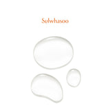 New! Concentrated Ginseng Rejuvenating Water 150ML