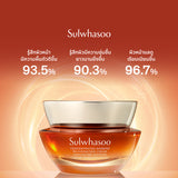 New! Concentrated Ginseng Rejuvenating Cream 50ML/30ML