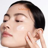 New! Concentrated Ginseng Rejuvenating Cream 50ML/30ML
