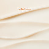 New! Concentrated Ginseng Rejuvenating Cream 50ML/30ML