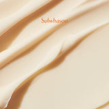 New! Concentrated Ginseng Rejuvenating Cream Rich 50ML/30ML