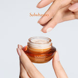 New! Concentrated Ginseng Rejuvenating Eye Cream 15ML