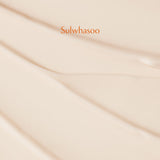 New! Concentrated Ginseng Rejuvenating Eye Cream 15ML