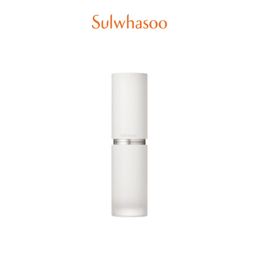 THE ULTIMATE S SERUM 50ML