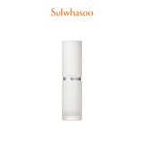 THE ULTIMATE S SERUM 50ML