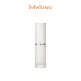 The Ultimate S Serum 50ml