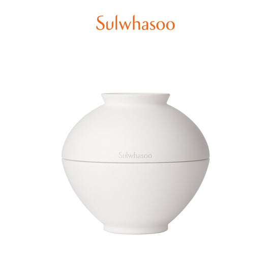 The Ultimate S Cream 60ml