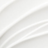 The Ultimate S Enriched Emulsion 125ml