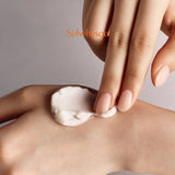 The Ultimate S Cream 60ml