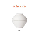 New! SULWHASOO The Ultimate S Cream Rich 60ml ดิอัลติเมท เอส ครีม ริช ขนาด 60มล.
