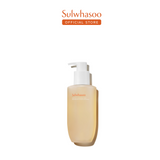 Gentle Cleansing Foam 200ml / 400ml