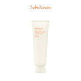White Ginseng Radiance Refining Mask 120ml