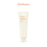 White Ginseng Radiance Refining Mask 120ml