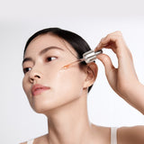 New! Concentrated Ginseng Rejuvenating Ampoule 20g