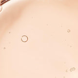 Concentrated Ginseng Rejuvenating Ampoule 20g