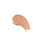 Perfecting Cushion Airy (15g + Refill)