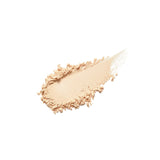 PERFECTING POWDER 20g