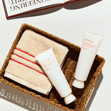 White Ginseng Radiance Refining Mask 120ml