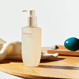 Gentle Cleansing Oil 200ml