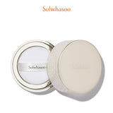PERFECTING POWDER 20g